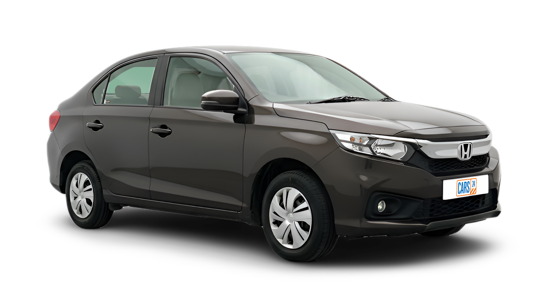 Honda Amaze-img